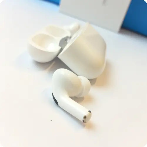 Airs Pro TWS Bluetooth Earbuds